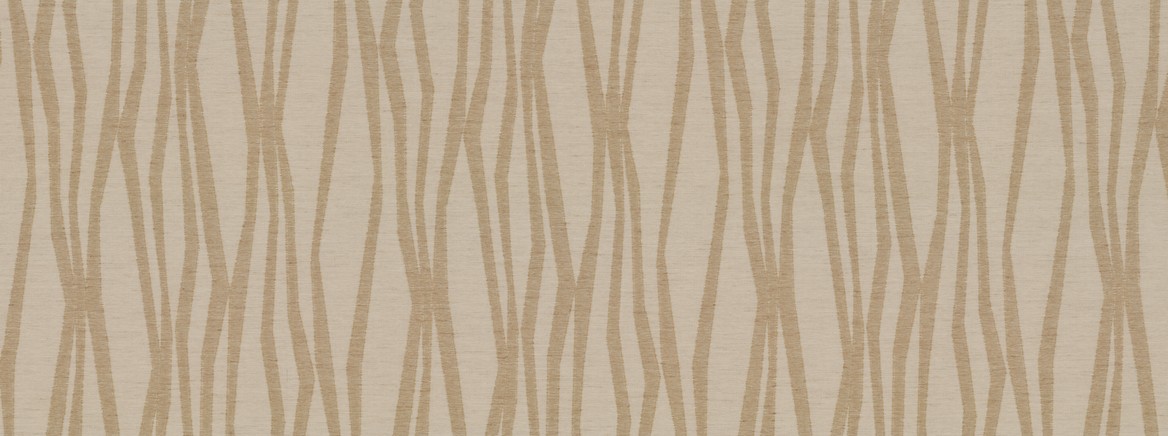 IN VEIN 65 JUTE